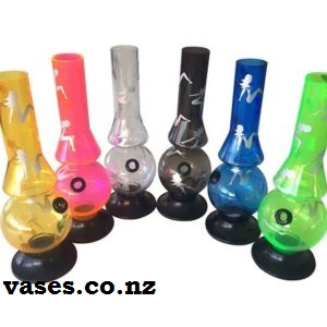 Herb grinder nz