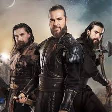 ertugrul ghazi quotes