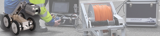 Pipe Inspection Cameras Australia