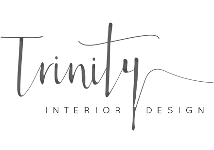 Interior Design Portfolio Auckland NZ | Trinity Interior Design