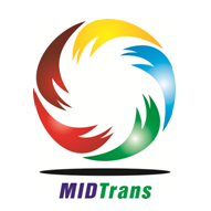 Introduction to translation Hanoi MIDtrans