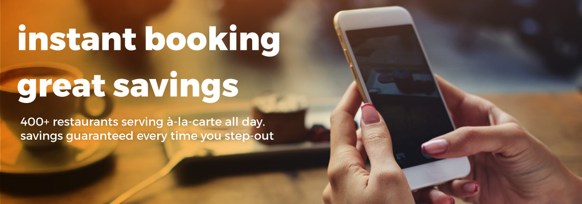 Smart Table Restaurant - Electronic Ordering System For Restaurants