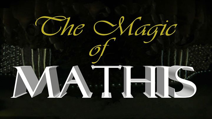 tribute artist for birthday parties