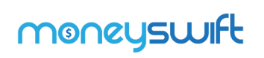 payment gateway services in Canada