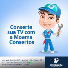 Limpeza de Coifa em Moema