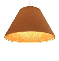 Illuminate Your Space with Style: Buy Lamp Shades and Pendant Lighting Online