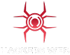 Hackers for Hire Online