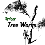 Tree removal service
