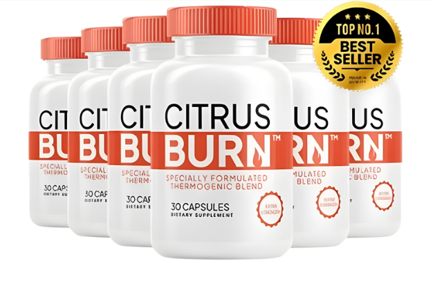 Metabolism Booster Supplements for Smarter Weight Management