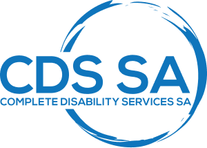 Psychosocial Recovery Coach in Adelaide