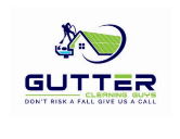 Gutter cleaning near me