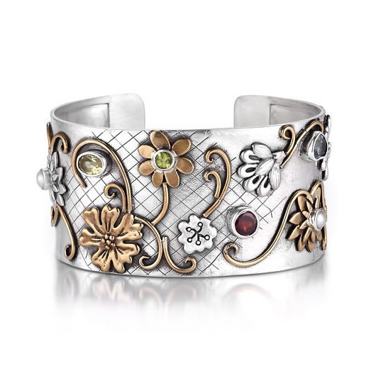 Wholesale Connectors Jewelry