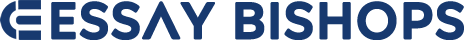 Free Nursing Essays