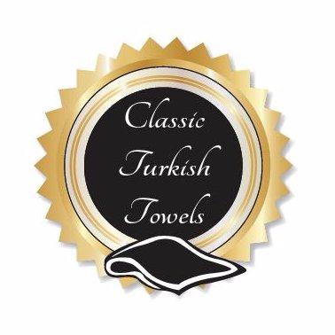 Best Turkish Towels online