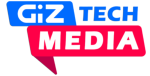 Best Technology Blogs For Real Tech Lovers