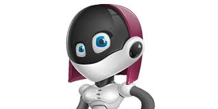 Painel de Led para Eventos