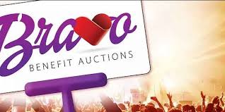 Wisconsin Auctioneer Association