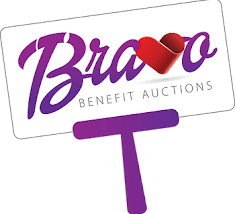 Professional Ringman and Wisconsin Auctioneer Association