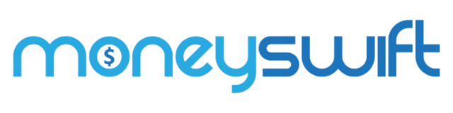 Reliable payment gateway in canada