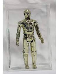 Why Star Wars Action Figures are a Popular Choice Among Collectors