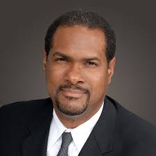 Brian Dunn Lawyer