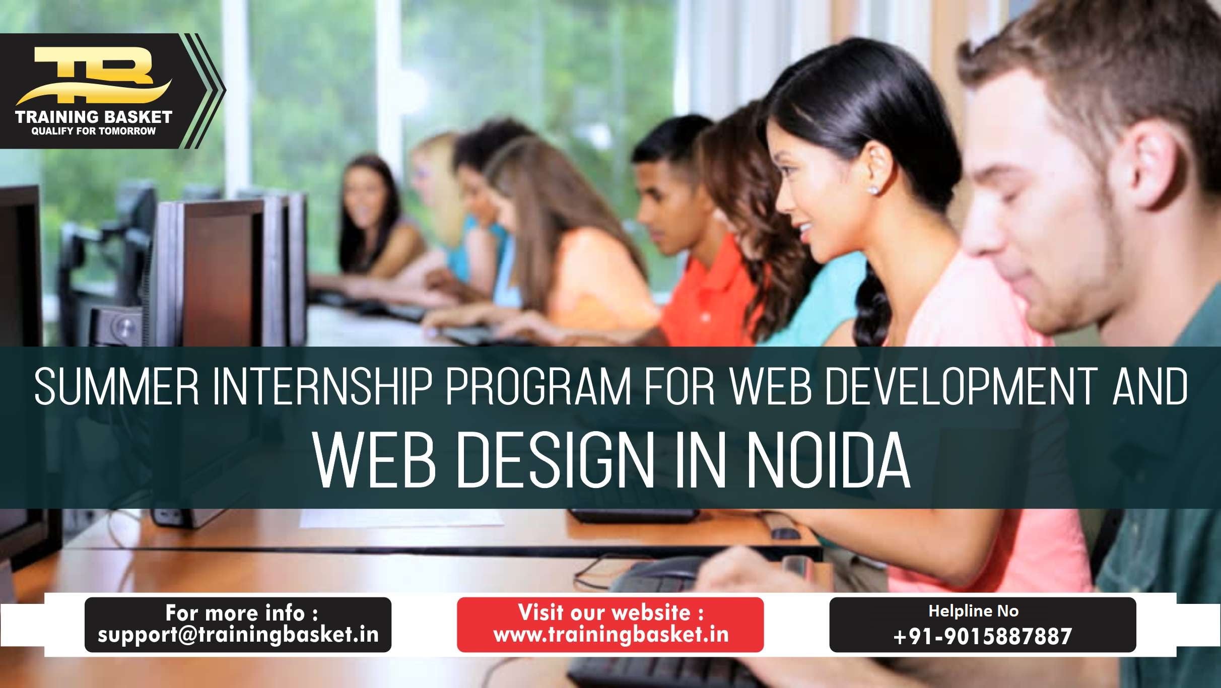 Redhat RHCSA Training in Noida @ Training Basket