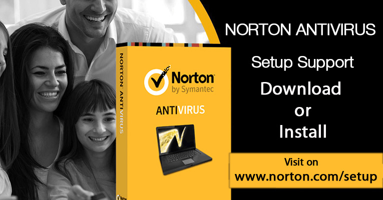 Norton.com/Setup | Norton Setup | www.Norton.com/Setup