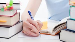 Data Science Assignment Help
