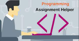 Programming Assignment Help By Programming Helper