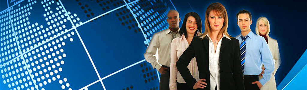 Ravneet Software is one of the fastest growing Software Company all over the world.