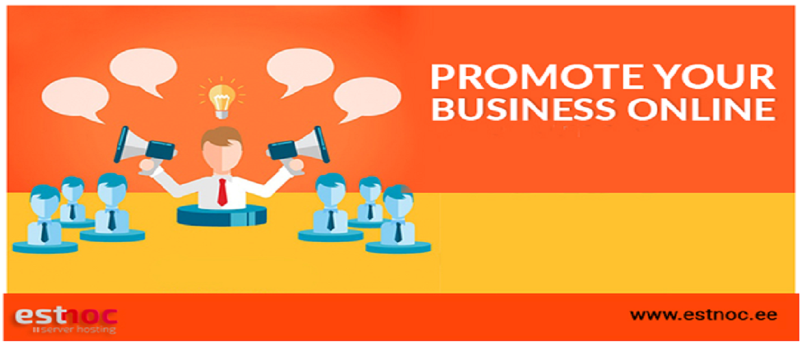 BENEFITS OF WEB HOSTING SERVICE IN ONLINE BUSINESS