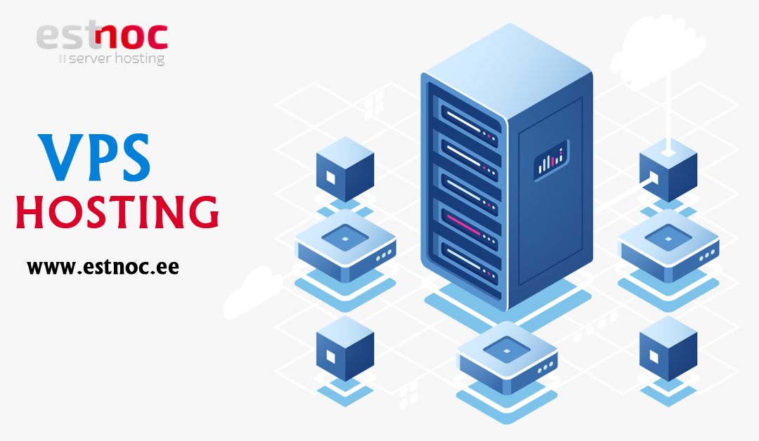 Vps Hosting