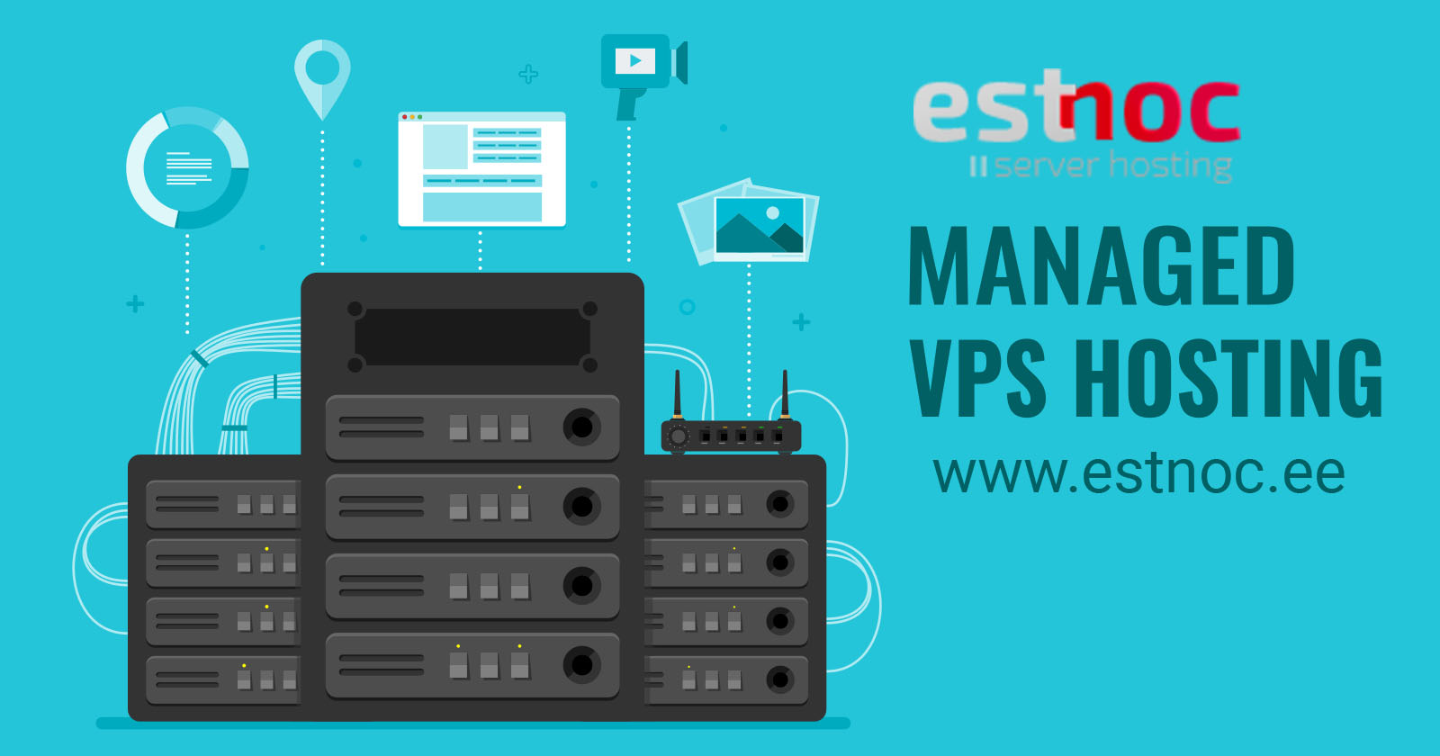 Vps Hosting