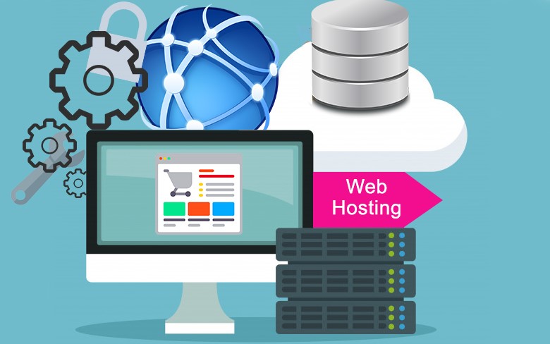 Which web hosting is best for beginners in 2021?