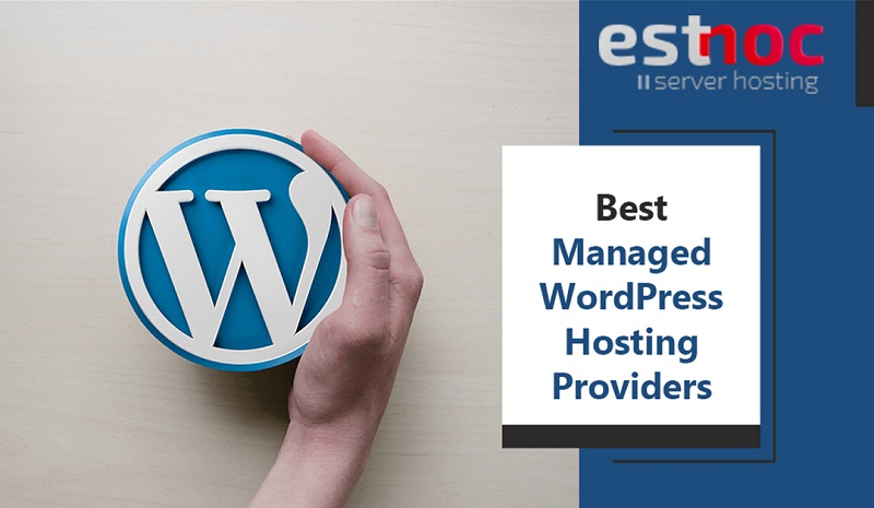 WordPress Hosting