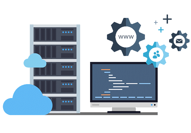 Which hosting is best for SEO?