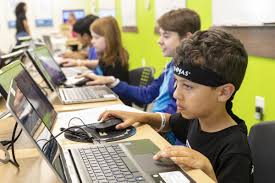 Teach Skills To Analyze Information Sources