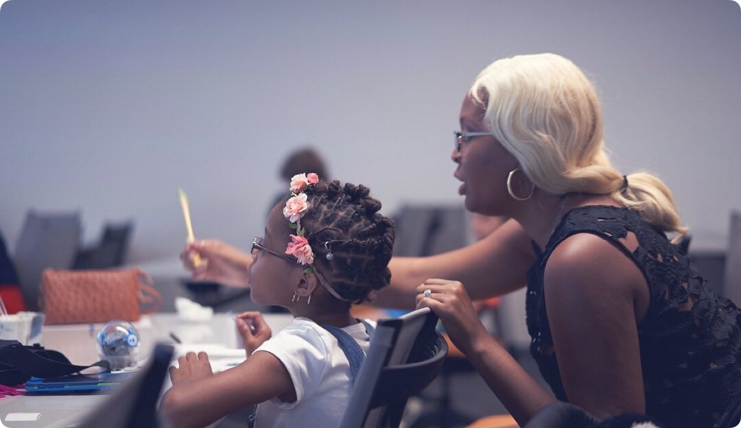 After-School Classes And Summer Camps