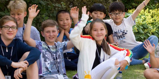 What is CSS? - Code Franchising