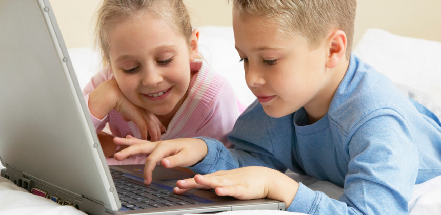 Languages That Compliment HTML | Code Franchising