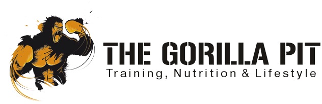 Shape your body with Best Personal Trainer in Newcastle