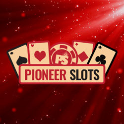 The Best Online UK Slots For 2020