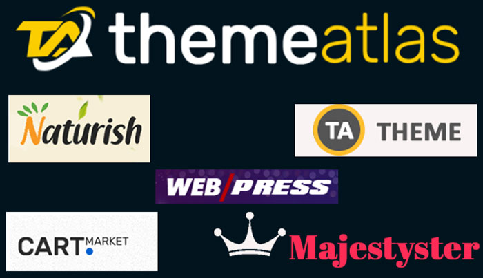 Choosing A Best Wordpress Theme For Your Blog