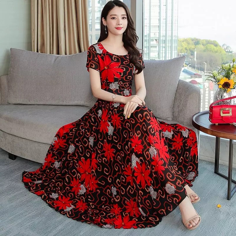 Women clothing online