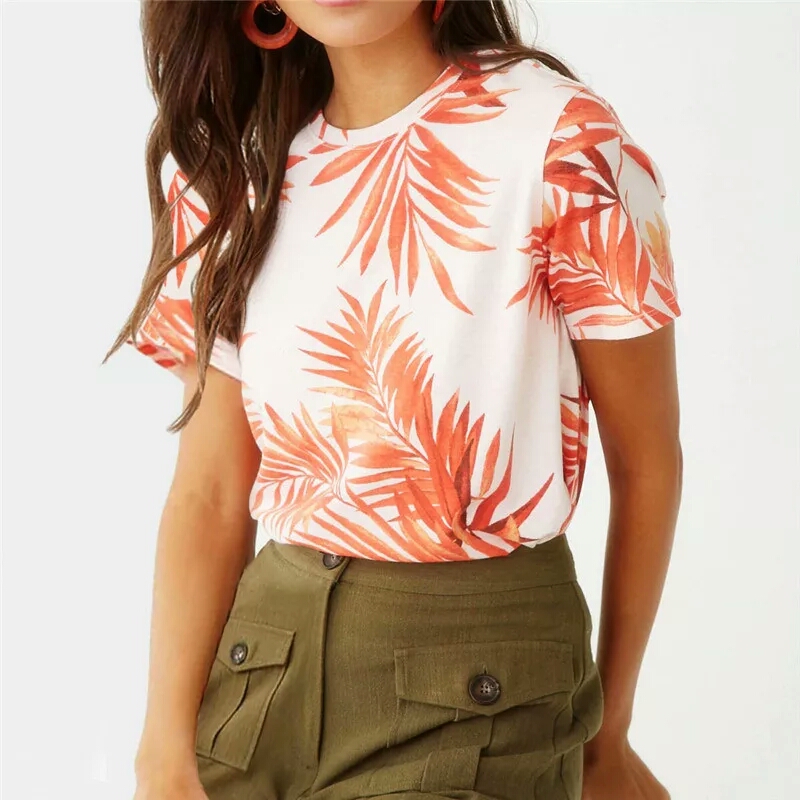 Short-Sleeve Dress online