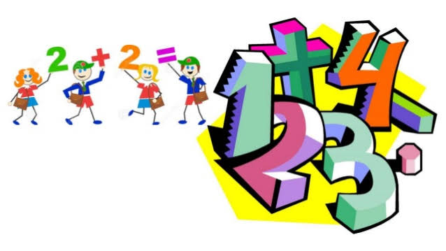 time table app for kids