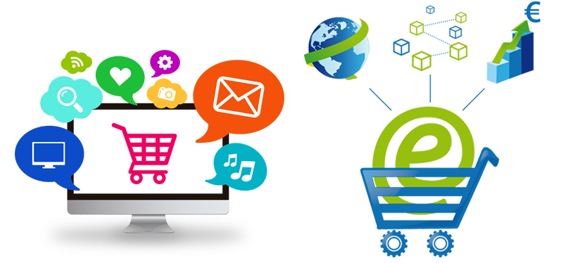 How to Use Product Bundling To Generate More Sales Leads