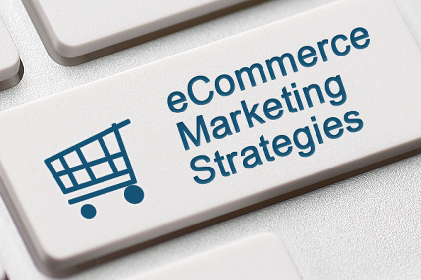 Why You Should Outsource E-Commerce Strategies For Business