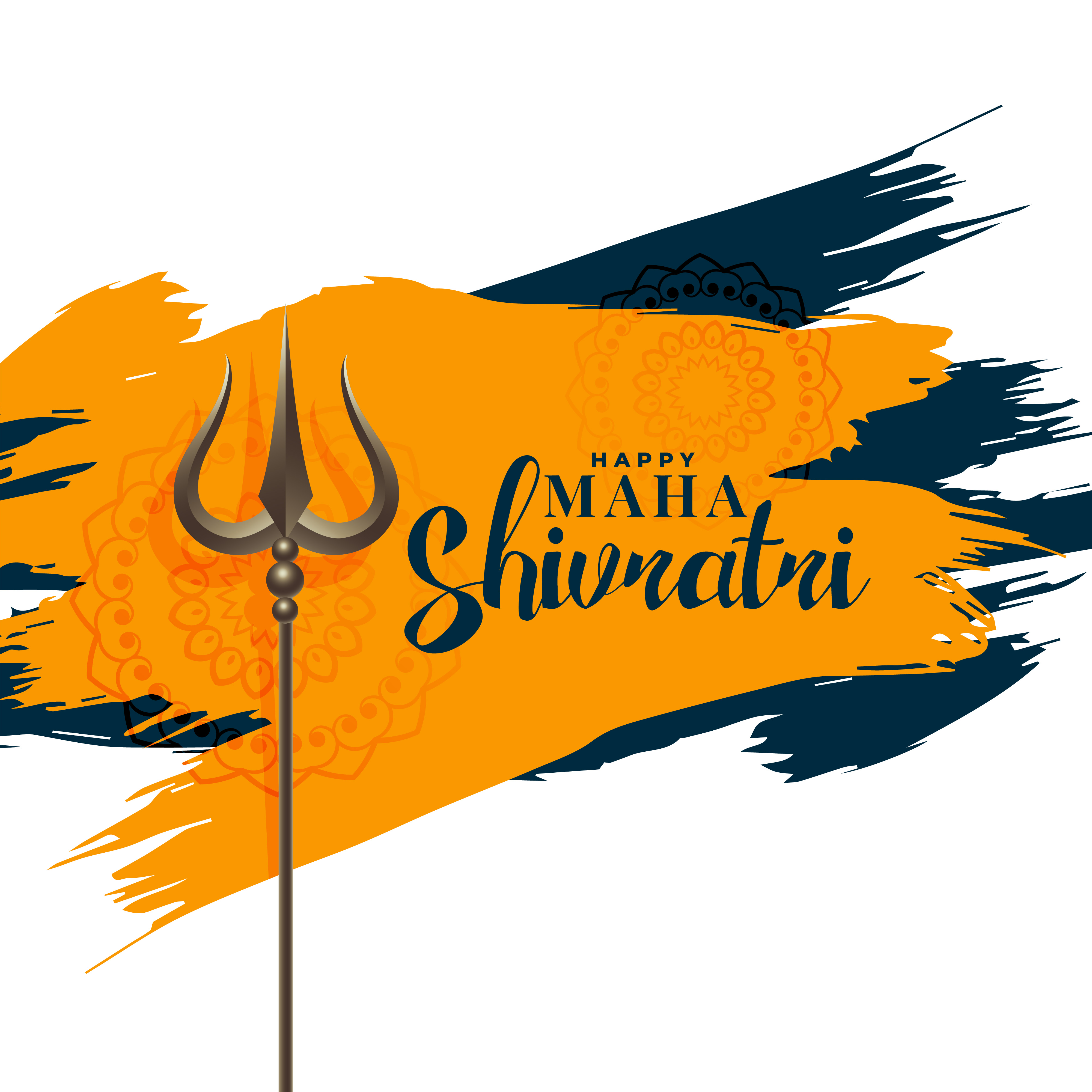 Why we celebrate Maha Shivaratri meaning and know about everything about it