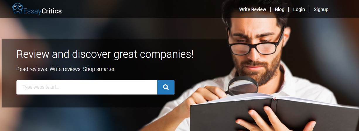 MyAssignmenthelp.com Review- Customer support reviews